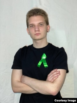 Kostjukov u Belgorodu 2. jula