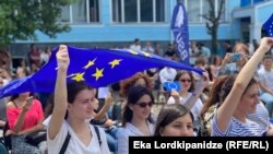 Иллюстративное фото