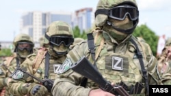 Правозахисники заявляють, що серед тих, кого у Чечні змушують ставати «добровольцями», є люди з інвалідністю чи судимістю