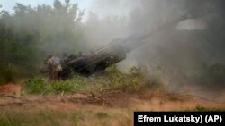 Иллюстративное фото