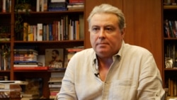 Adrian Cioroianu: Nu Internele trebuie să administreze arhivele