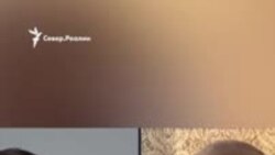 "Федеральный центр должен стать местом репрезентации регионов"| Ходорковский
