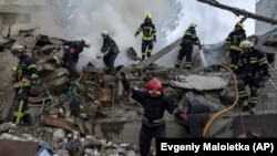 Раніше повідомлялось про трьох поранених. Фото ілюстративне 