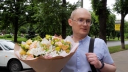 Pitali smo u gradovima Rusije: Kada će Putin otići i šta onda?