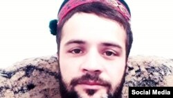 Муяссар Садоншоев (Муяссар Кухистони)