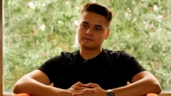 Selly despre dependența de tehnologie și importanța internetului