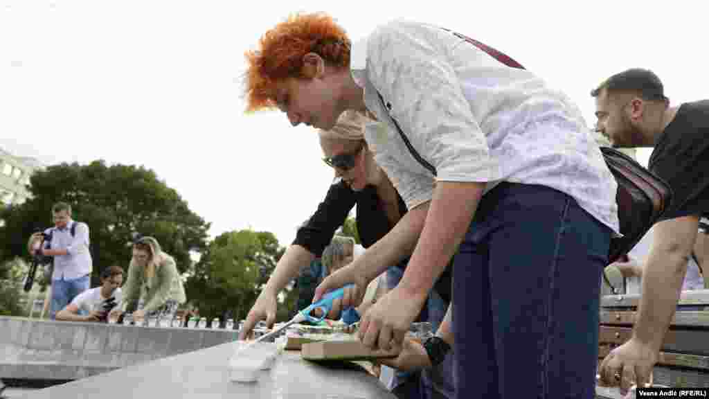 Pred Haškim sudom Srebrenica je jedina na prostoru bivše Jugoslavije u ratovima devedesetih okarakterisana kao genocid