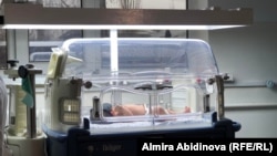 Иллюстрациялык сүрөт. 