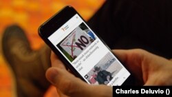 Иллюстрациялык сүрөт 