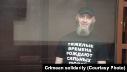 Різа Ізетов