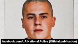 За попередніми даними, Артемія Рябчука затримали в селищі під Дніпром