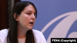 Korajlić: Zakon postoji, ali ne važi