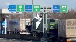 Záhonyi lakosok: ha Oroszország megtámadja Ukrajnát, akkor menekülnünk kell