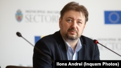 Profesorul Cristian Pîrvulescu crede că procesele privind Revoluția și Mineriadele nu ar fi putut fi terminate, indiferent de viteza cu care s-ar fi mișcat Justiția.