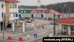 Напередодні стало відомо, що Польща має намір закрити ключовий пункт пропуску на кордоні з Білоруссю до подальшого розпорядження