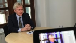 Razmatra se norveški model za EPS 