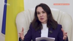 «Нас там нет», а виявилося, «мы там были». Мін’юст про проміжну юридичну перемогу України в Страсбурзі