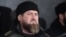 Рамзан Кадыров