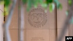 Experți FMI consideră că, în ciuda unui cadru legislativ solid, corupția rămâne o provocare semnificativă în Moldova.