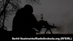 ISW також стверджує, що малоймовірно, що російські війська планують відновити новий наступ на північ України з напрямку Білорусі