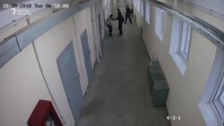 “Таш түрмөдө” кыйноо көрсөткөндөр жазаланды