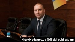 Він додав, що сили оборони Харківщини продовжують «стійко тримати свої позиції» та здійснювати «успішні контрнаступальні дії»