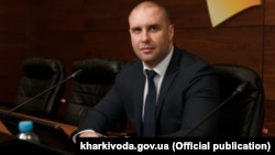 Про це заявив голова Харківської обласної державної адміністрації Олег Синєгубов