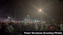 Вокзал у Львові 26 лютого 2022 року (ілюстраційне фото)