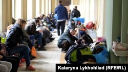 Иллюстрационное фото