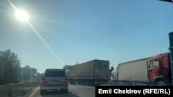 14-августта тартылган сүрөт. 