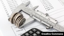 Иллюстративное фото. 