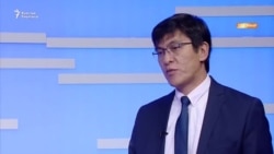 2018: Саясат кайнаган жыл