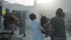 «Ала-качуу» - в шорт-листе «Оскара». Интервью с режиссером