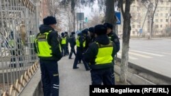 Иллюстративное фото.