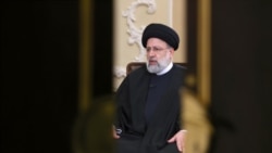 کارنامه حقوق بشری یک دولت انقلابی