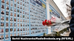 У грудні головнокомандувач ЗСУ Валерій Залужний заявив, що за майже вісім років російської агресії Збройні сили «втратили більше 4,5 тисяч захисників вбитими та майже 15 тисяч пораненими»