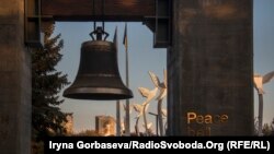 Історія міста на березі Азовського моря – це хроніка перетинів і потрясінь