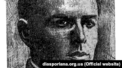 Анатоль Галан (Анатолій Калиновський) український журналіст і письменник. Виїхав із СРСР на Захід під час Другої світової війни.