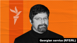 სიკო ჯანაშია, განათლების საკითხების მკვლევარი