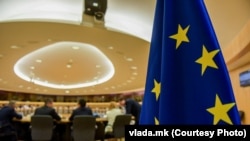 Иллюстративное фото.