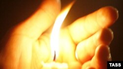 17 июня во Владикавказе будет установлен памятник великому осетинскому просветителю, а месяц спустя памятные мероприятия, посвященные Иуане Æгъуызаты (Гæбæраты), пройдут в Цхинвале