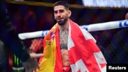 Илия Топурия