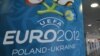 Євро-2012: «таємниці піктограм УЄФА», проблема сексу...