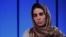 Sepideh Rashno was shown for a few seconds on state television on July 30 in what looked like a studio setting. Her halting voice raised suspicion she was reading from a text written for her.