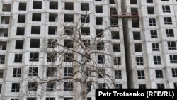 Қазоқистон