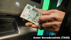 Иллюстрация сүрөт.