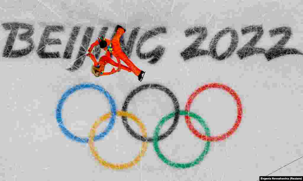 A február 4-én kezdődő rendezvényen nagyjából háromezer sportoló, edző, bíró, újságíró és egyéb tisztségviselő vesz részt