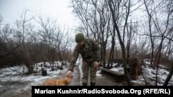 „Мислам дека тоа нема да се случи“, вели Бохдан, прашан за веројатноста за нова руска инвазија.
