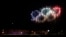 OLYMPICS-2022-OPENING/