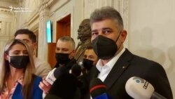 Amenințările lui Putin. Cum răspund liderii politici